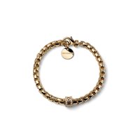 Bracciale Unoaerre Donna in Bronzo 2802